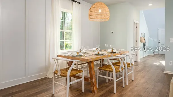 $2,775 | 807 Crimson Pointe Drive, Hardeeville, SC 29927