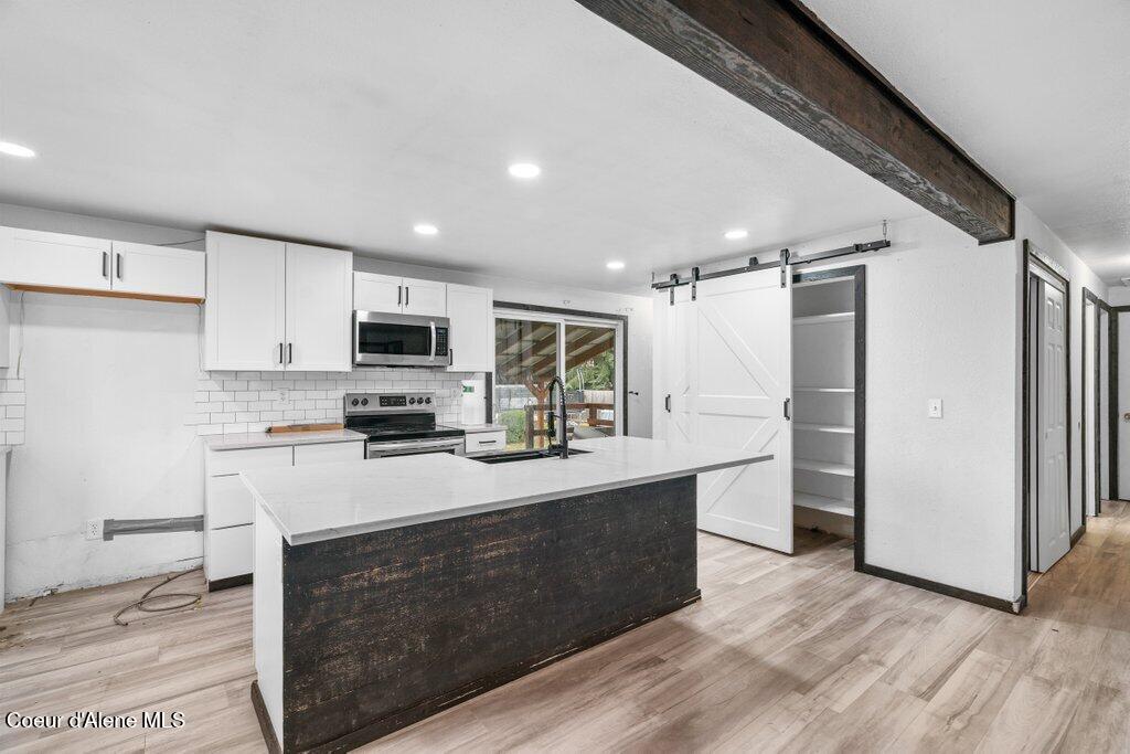 2148 East Prairieview Drive Post Falls, ID 83854 - Photo 11 of 32 011-2148EastPrairieviewDrive-PostFalls-I