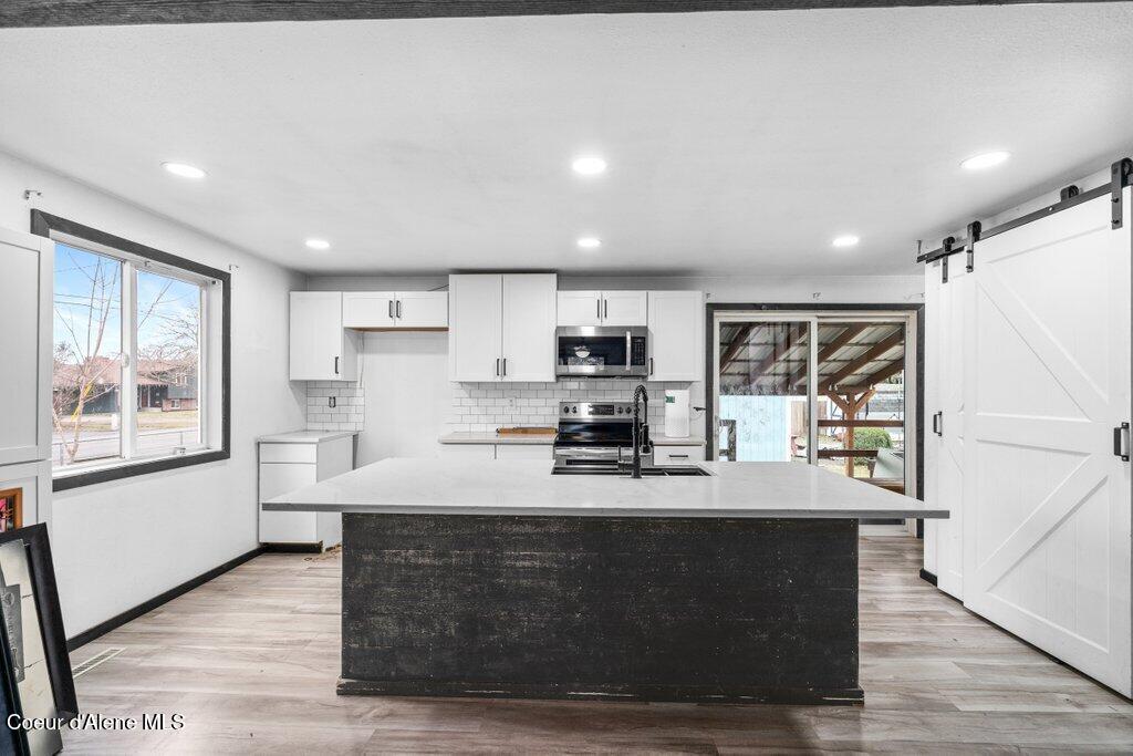 2148 East Prairieview Drive Post Falls, ID 83854 - Photo 12 of 32 012-2148EastPrairieviewDrive-PostFalls-I