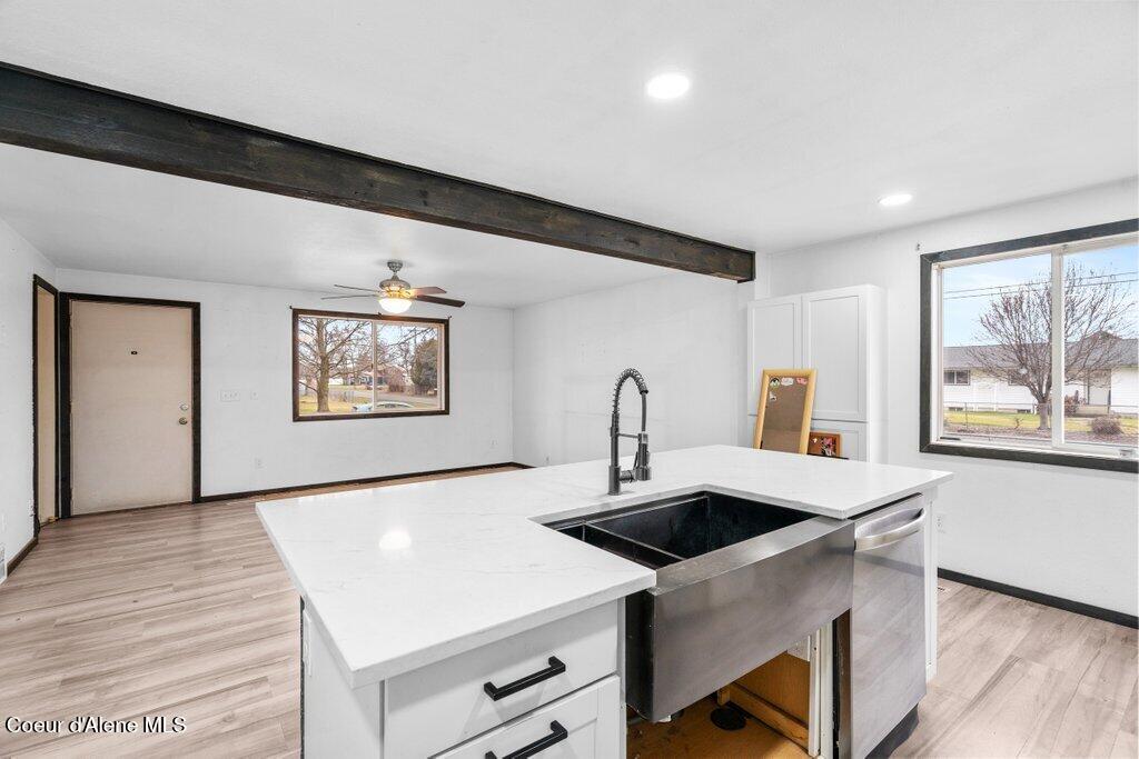 2148 East Prairieview Drive Post Falls, ID 83854 - Photo 15 of 32 015-2148EastPrairieviewDrive-PostFalls-I