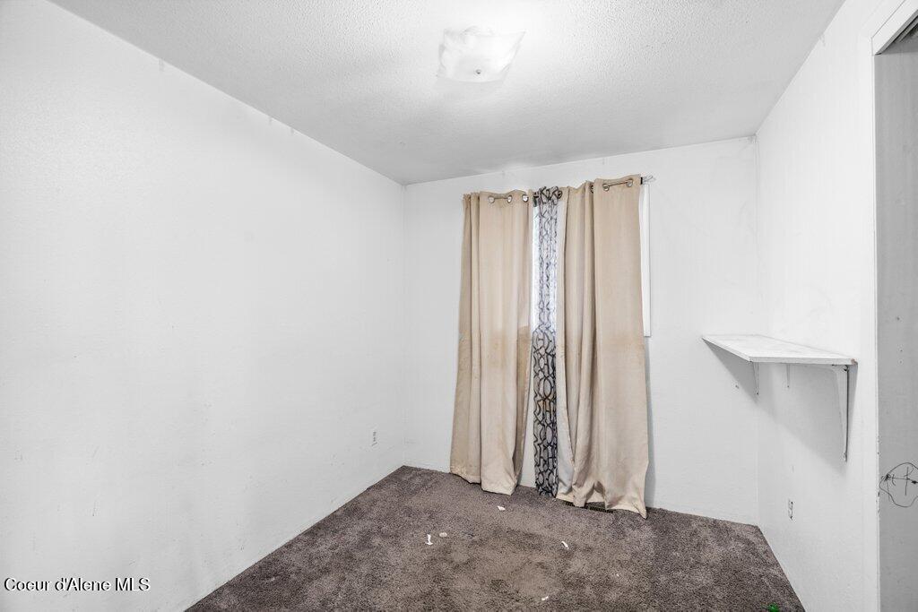 2148 East Prairieview Drive Post Falls, ID 83854 - Photo 16 of 32 016-2148EastPrairieviewDrive-PostFalls-I