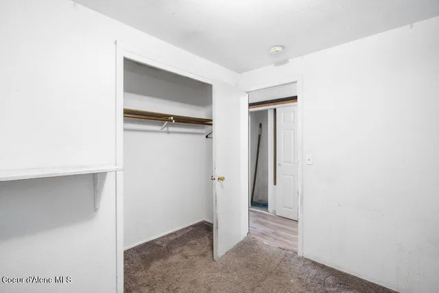 $435,000 | 2148 East Prairieview Drive, Post Falls, ID 83854