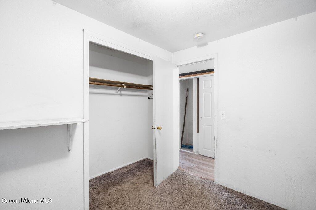 2148 East Prairieview Drive Post Falls, ID 83854 - Photo 17 of 32 017-2148EastPrairieviewDrive-PostFalls-I