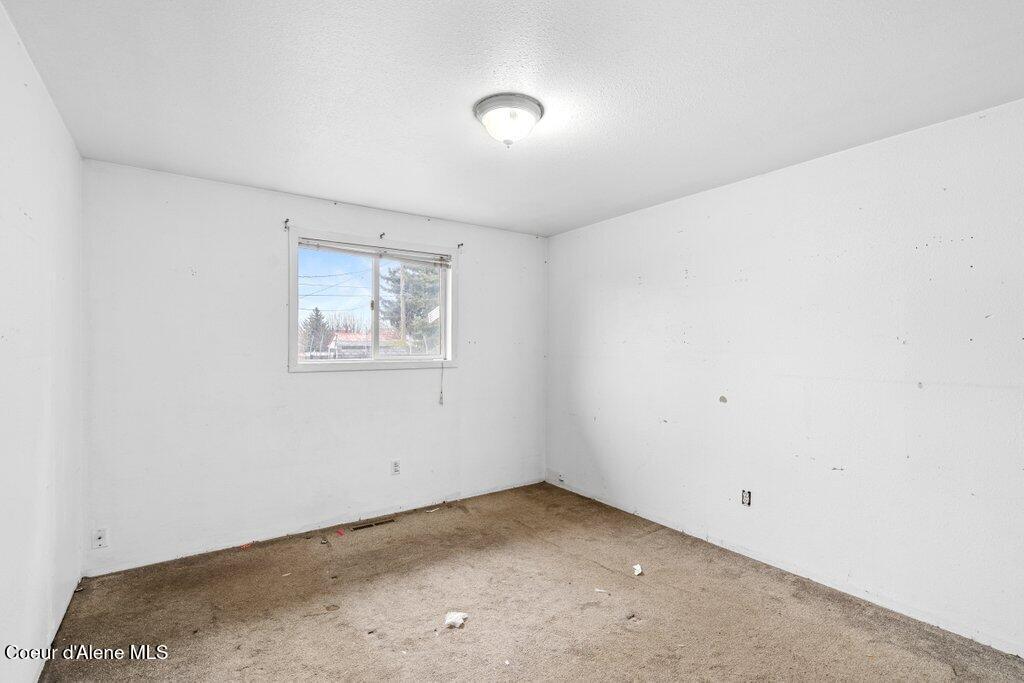 2148 East Prairieview Drive Post Falls, ID 83854 - Photo 19 of 32 019-2148EastPrairieviewDrive-PostFalls-I