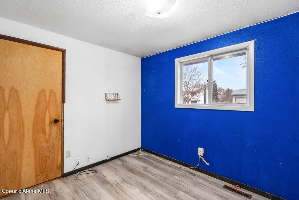 2148 East Prairieview Drive Post Falls, ID 83854 - Photo 21 of 32 021-2148EastPrairieviewDrive-PostFalls-I