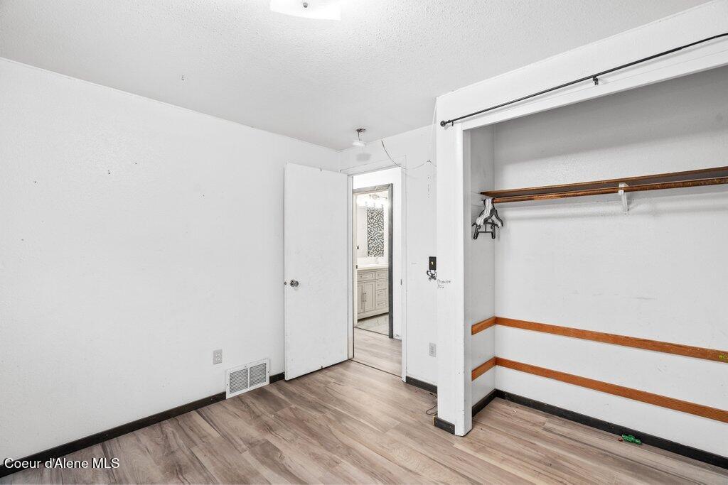 2148 East Prairieview Drive Post Falls, ID 83854 - Photo 22 of 32 022-2148EastPrairieviewDrive-PostFalls-I