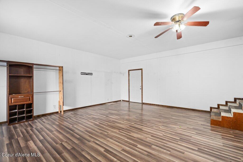 2148 East Prairieview Drive Post Falls, ID 83854 - Photo 23 of 32 023-2148EastPrairieviewDrive-PostFalls-I