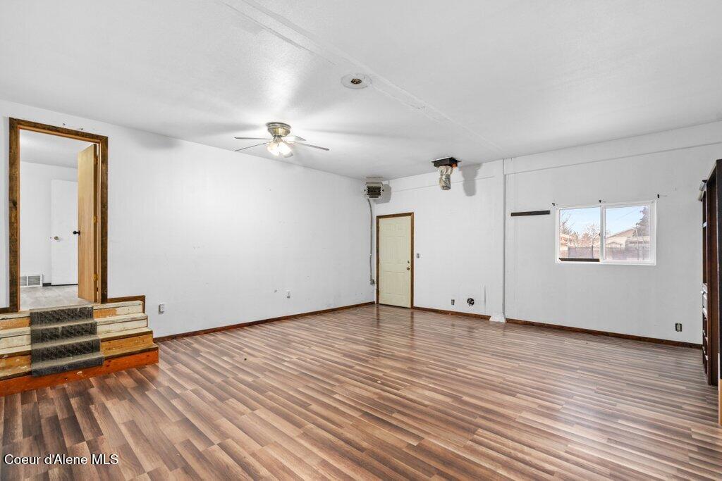 2148 East Prairieview Drive Post Falls, ID 83854 - Photo 24 of 32 024-2148EastPrairieviewDrive-PostFalls-I