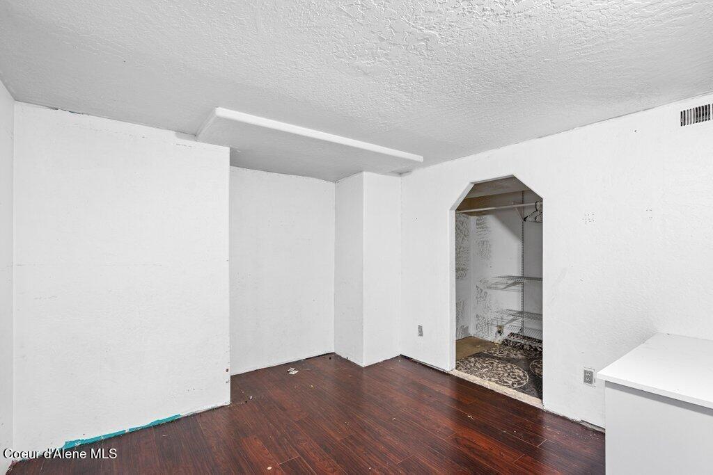 2148 East Prairieview Drive Post Falls, ID 83854 - Photo 25 of 32 025-2148EastPrairieviewDrive-PostFalls-I