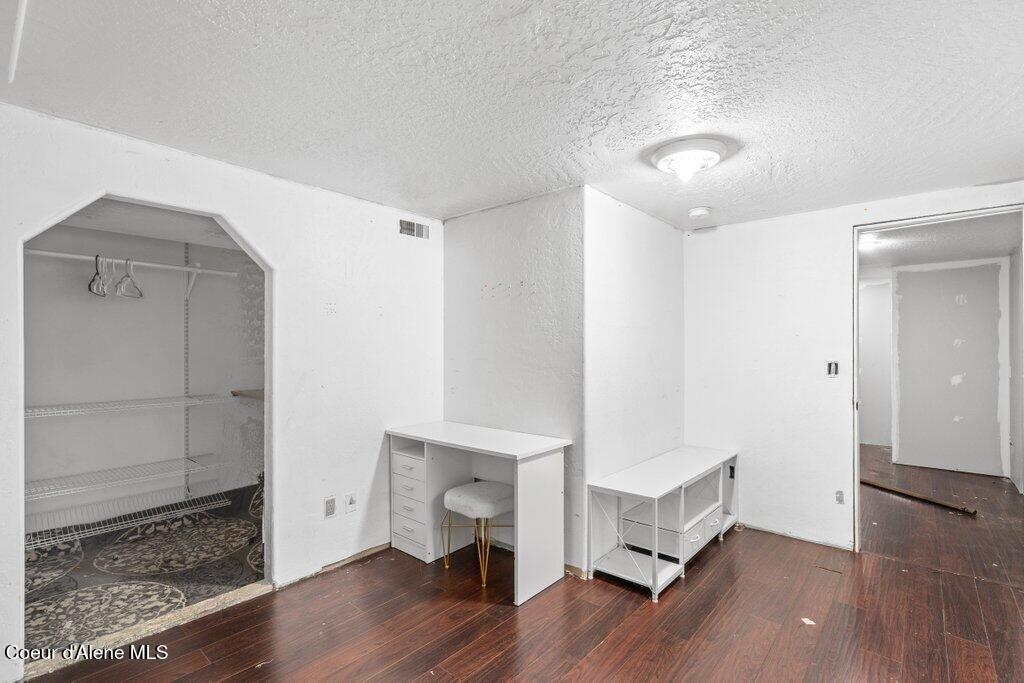 2148 East Prairieview Drive Post Falls, ID 83854 - Photo 26 of 32 026-2148EastPrairieviewDrive-PostFalls-I