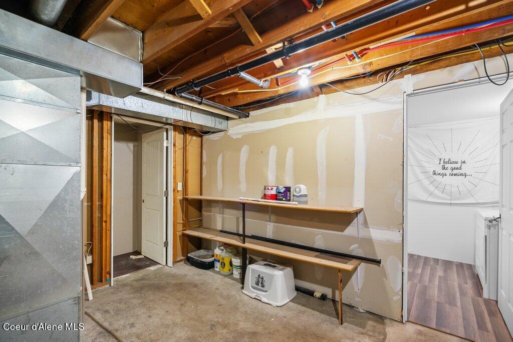 2148 East Prairieview Drive Post Falls, ID 83854 - Photo 27 of 32 027-2148EastPrairieviewDrive-PostFalls-I