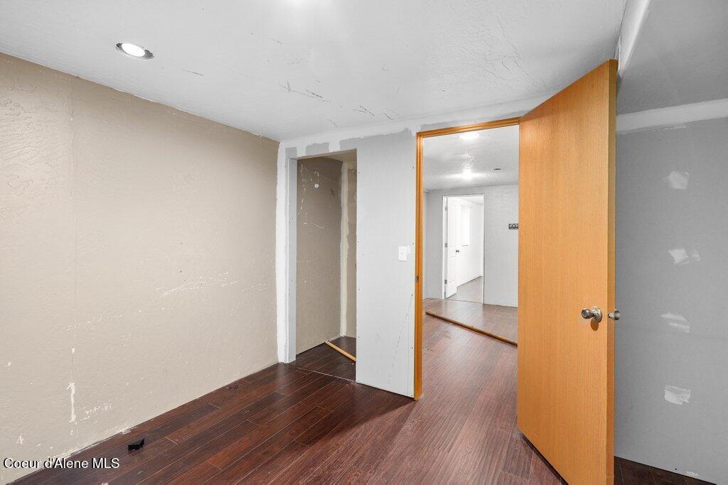 2148 East Prairieview Drive Post Falls, ID 83854 - Photo 30 of 32 030-2148EastPrairieviewDrive-PostFalls-I