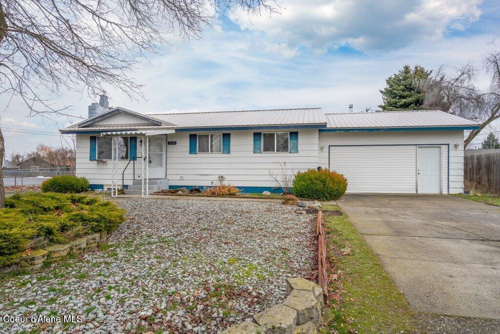 2148 East Prairieview Drive Post Falls, ID 83854 - Photo 3 of 32 002-2148EastPrairieviewDrive-PostFalls-I