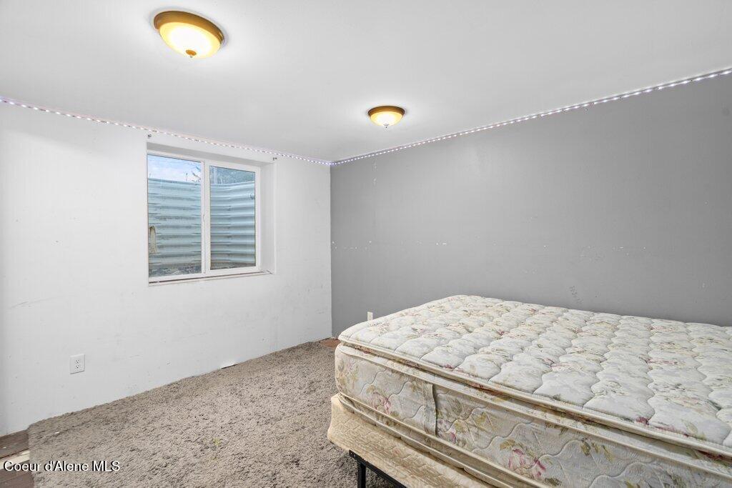 2148 East Prairieview Drive Post Falls, ID 83854 - Photo 31 of 32 031-2148EastPrairieviewDrive-PostFalls-I