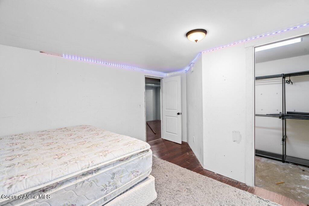 2148 East Prairieview Drive Post Falls, ID 83854 - Photo 32 of 32 032-2148EastPrairieviewDrive-PostFalls-I