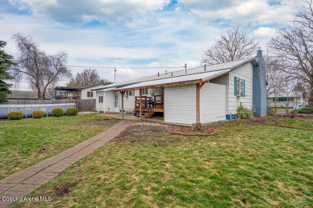 2148 East Prairieview Drive Post Falls, ID 83854 - Photo 5 of 32 005-2148EastPrairieviewDrive-PostFalls-I