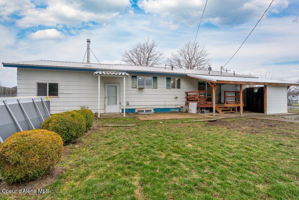 2148 East Prairieview Drive Post Falls, ID 83854 - Photo 6 of 32 006-2148EastPrairieviewDrive-PostFalls-I