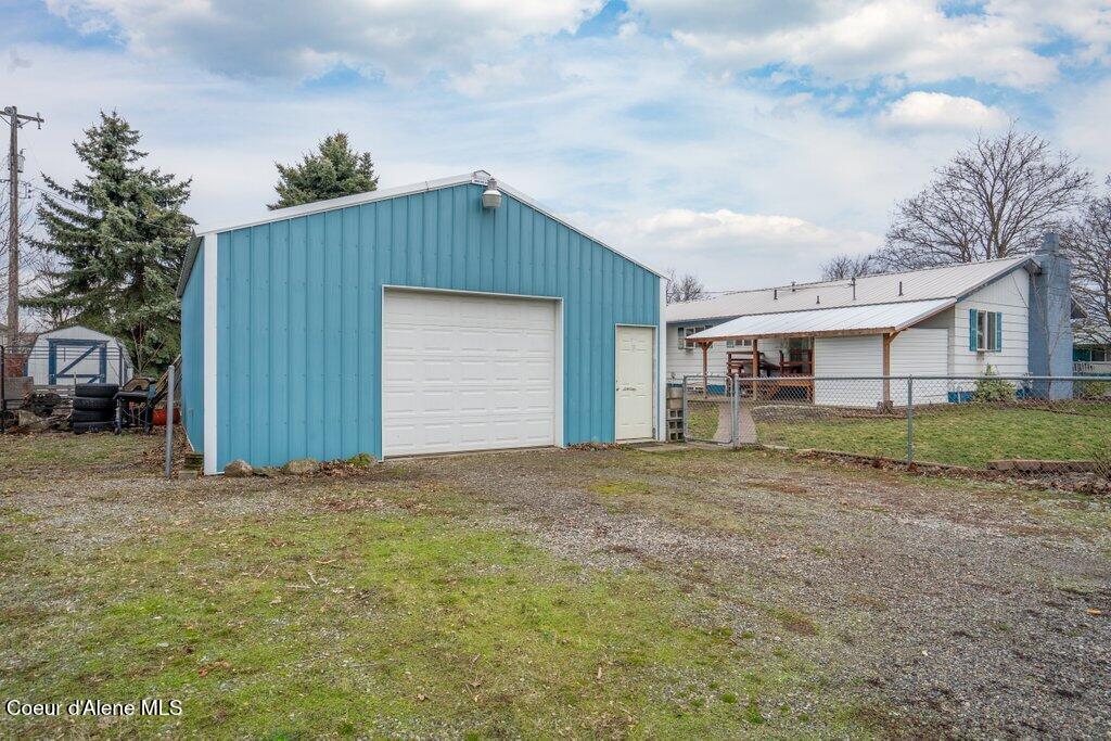 2148 East Prairieview Drive Post Falls, ID 83854 - Photo 7 of 32 007-2148EastPrairieviewDrive-PostFalls-I