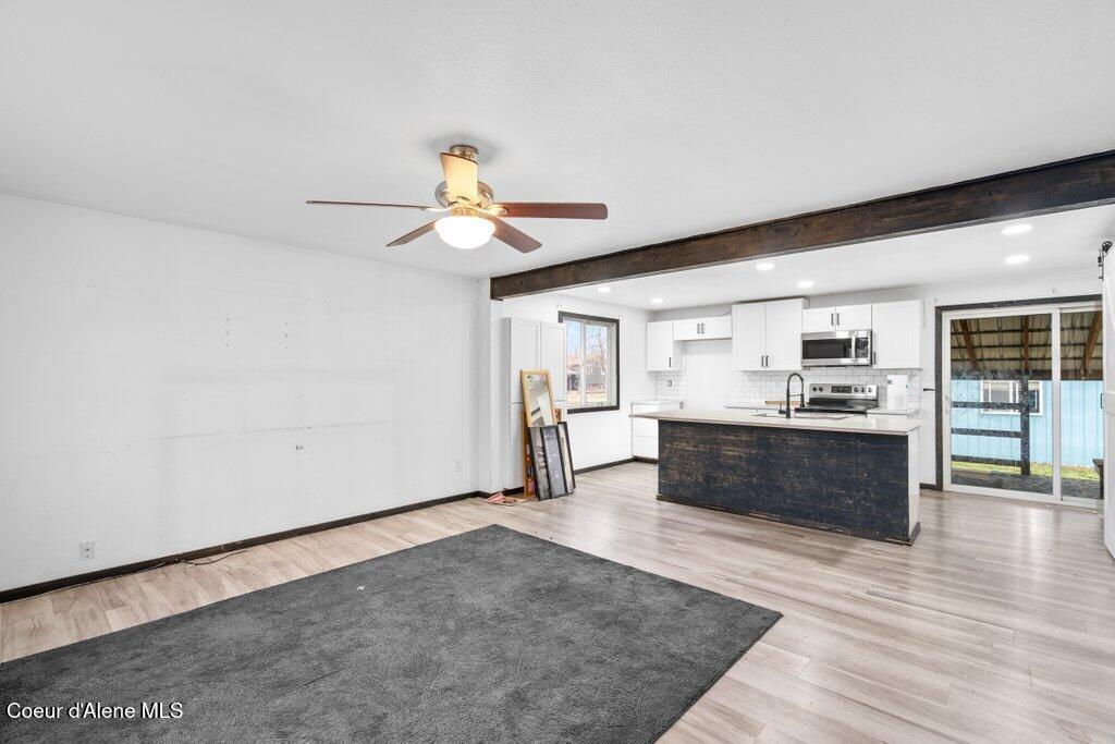 2148 East Prairieview Drive Post Falls, ID 83854 - Photo 9 of 32 009-2148EastPrairieviewDrive-PostFalls-I