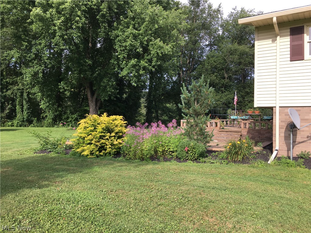 4299 Roswell Road Southwest Dellroy, OH 44620 - Photo 9 of 24 Gallery Image 9