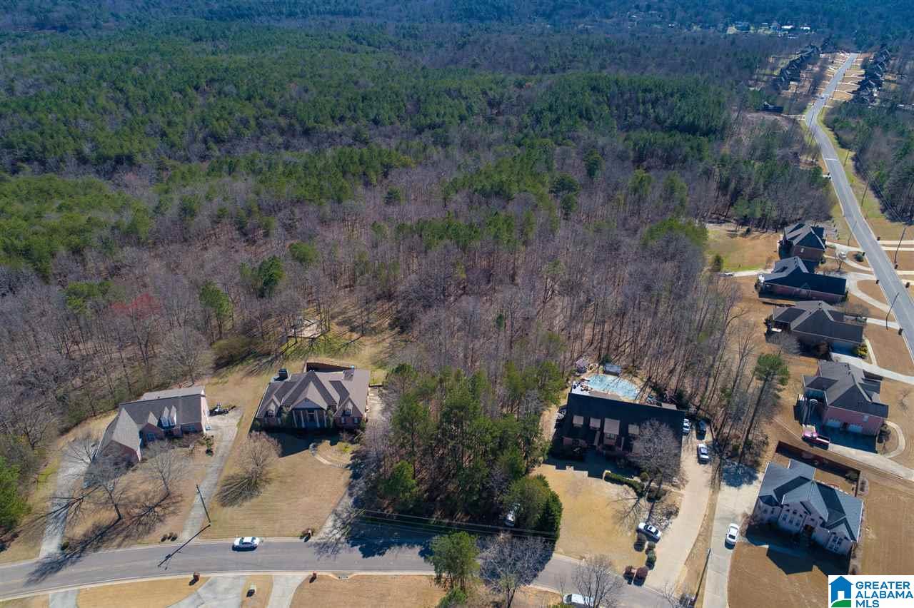 1709 Quail Ridge Drive, Unit 1 Gardendale, AL 35071 - Photo 5 of 16