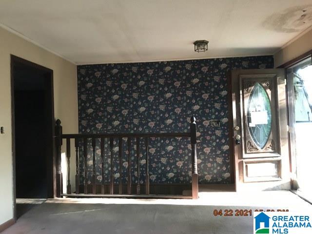 237 James Street Sumiton, AL 35148 - Photo 41 of 45 Gallery Image 41