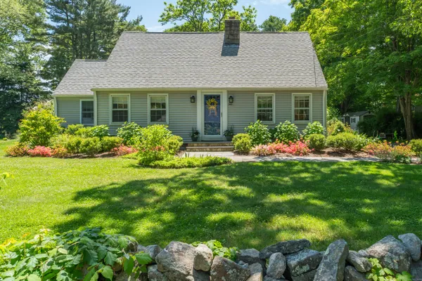 $4,200 | 140 Dunk Rock Road, Guilford, CT 06437