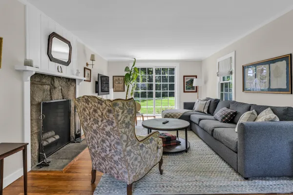 $4,200 | 140 Dunk Rock Road, Guilford, CT 06437