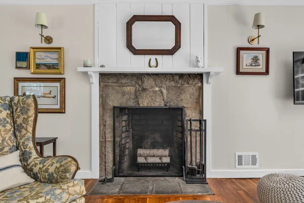 $4,200 | 140 Dunk Rock Road, Guilford, CT 06437
