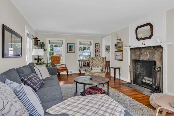 $4,200 | 140 Dunk Rock Road, Guilford, CT 06437