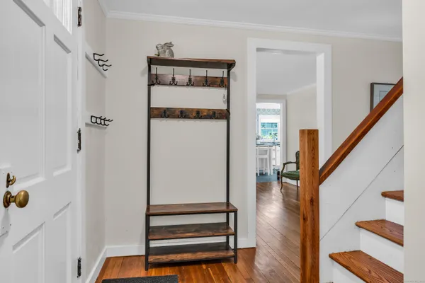 $4,200 | 140 Dunk Rock Road, Guilford, CT 06437