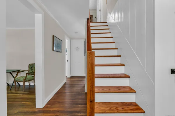 $4,200 | 140 Dunk Rock Road, Guilford, CT 06437