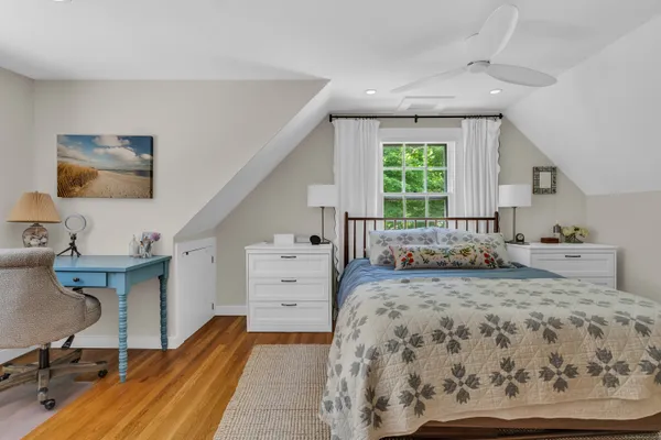$4,200 | 140 Dunk Rock Road, Guilford, CT 06437
