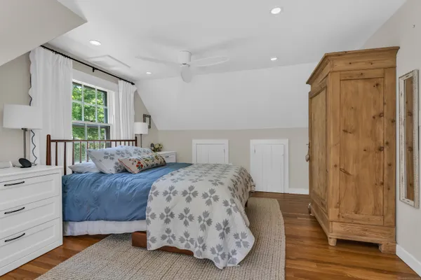$4,200 | 140 Dunk Rock Road, Guilford, CT 06437