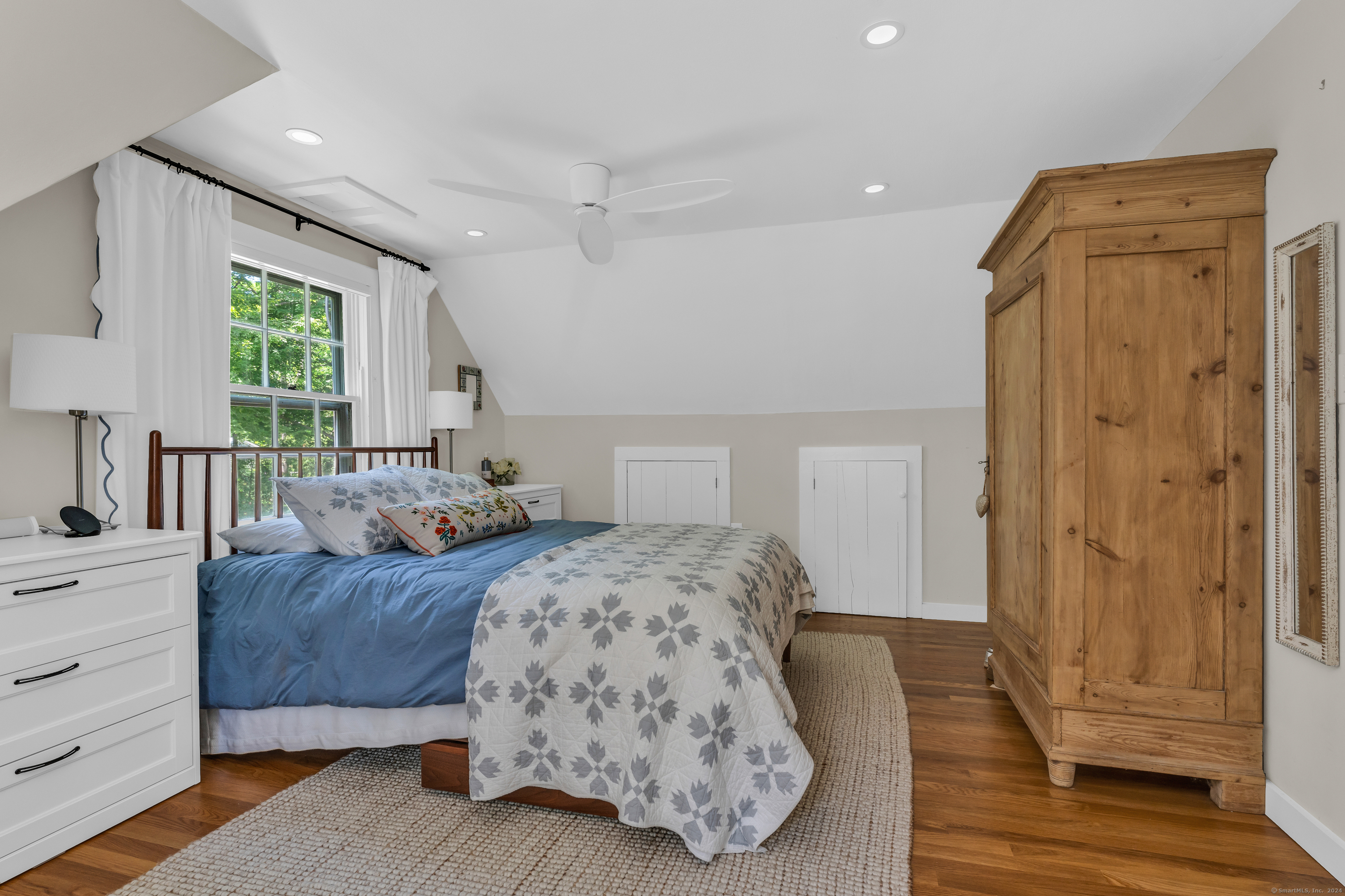 140 Dunk Rock Road Guilford, CT 06437 - Photo 28 of 37
