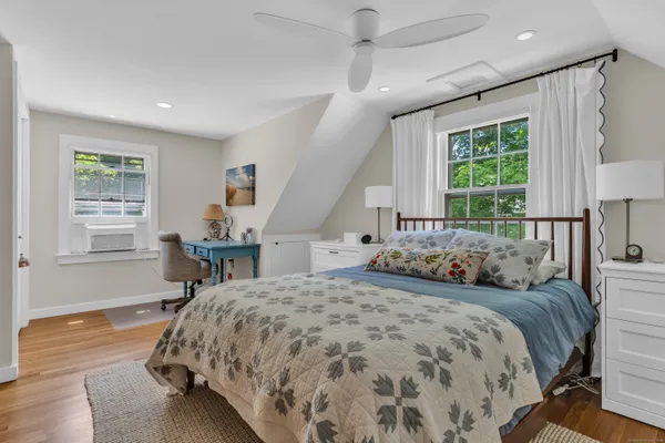$4,200 | 140 Dunk Rock Road, Guilford, CT 06437
