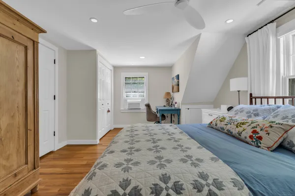 $4,200 | 140 Dunk Rock Road, Guilford, CT 06437