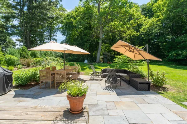 $4,200 | 140 Dunk Rock Road, Guilford, CT 06437