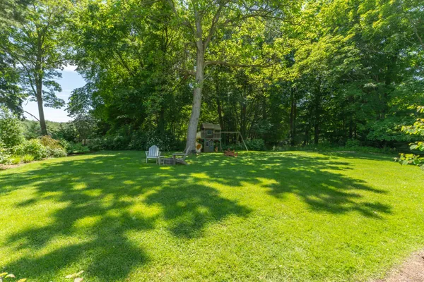$4,200 | 140 Dunk Rock Road, Guilford, CT 06437