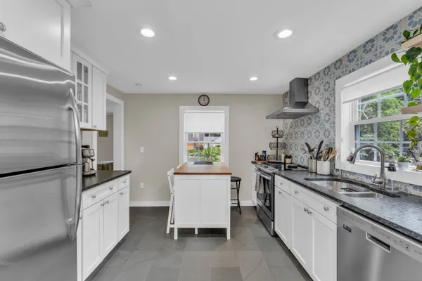 $4,200 | 140 Dunk Rock Road, Guilford, CT 06437