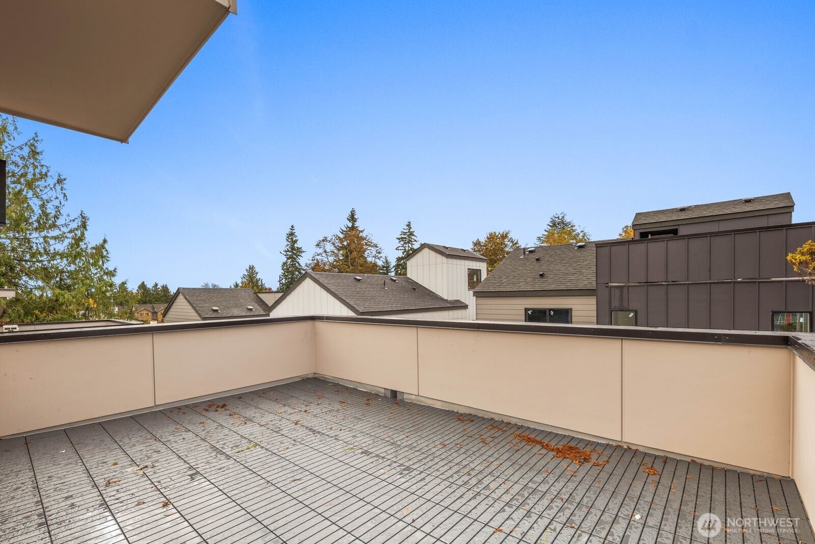 937 North 87th Street, Unit A Seattle, WA 98103 - Photo 21 of 34