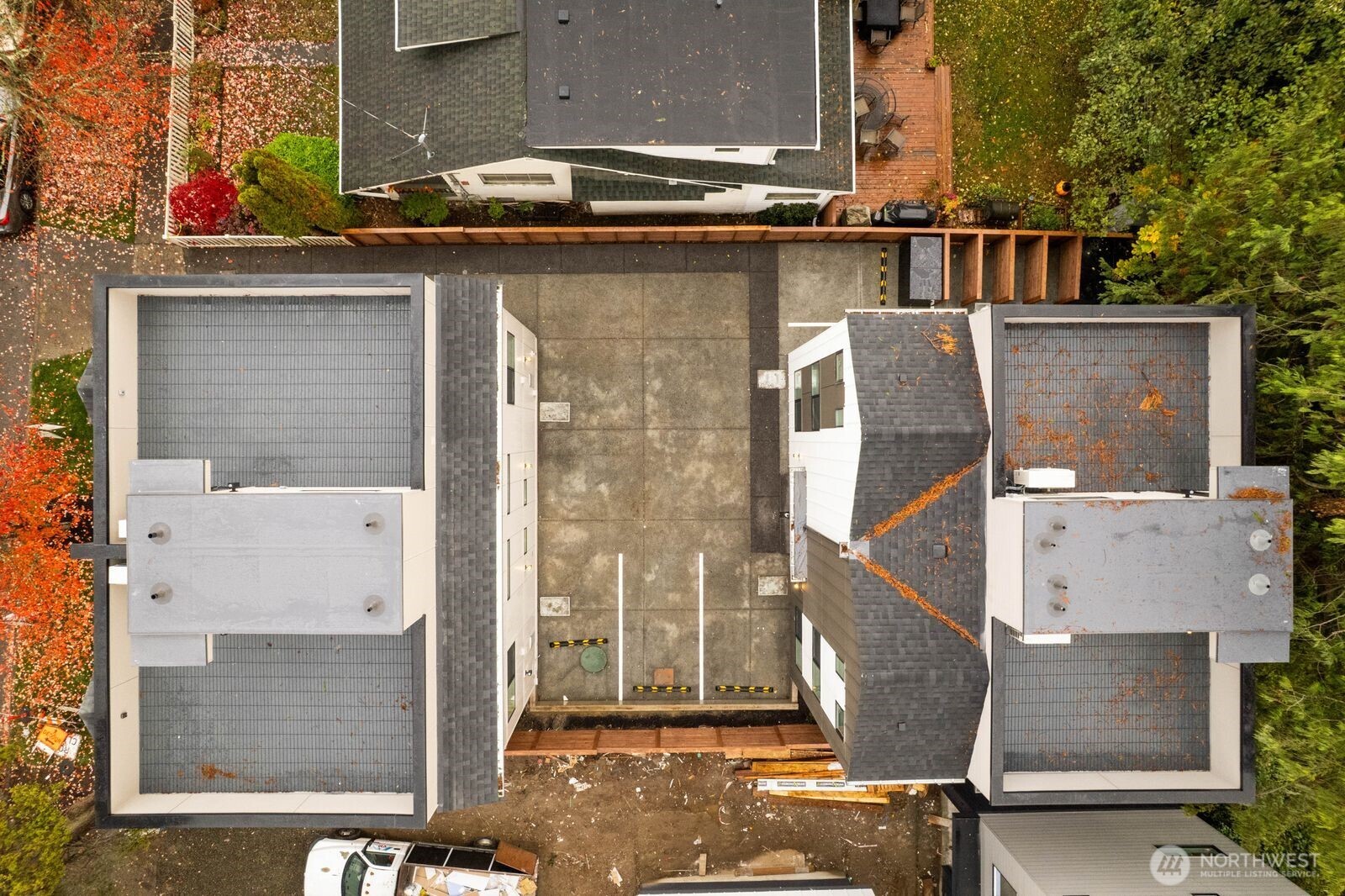 937 North 87th Street, Unit A Seattle, WA 98103 - Photo 30 of 34