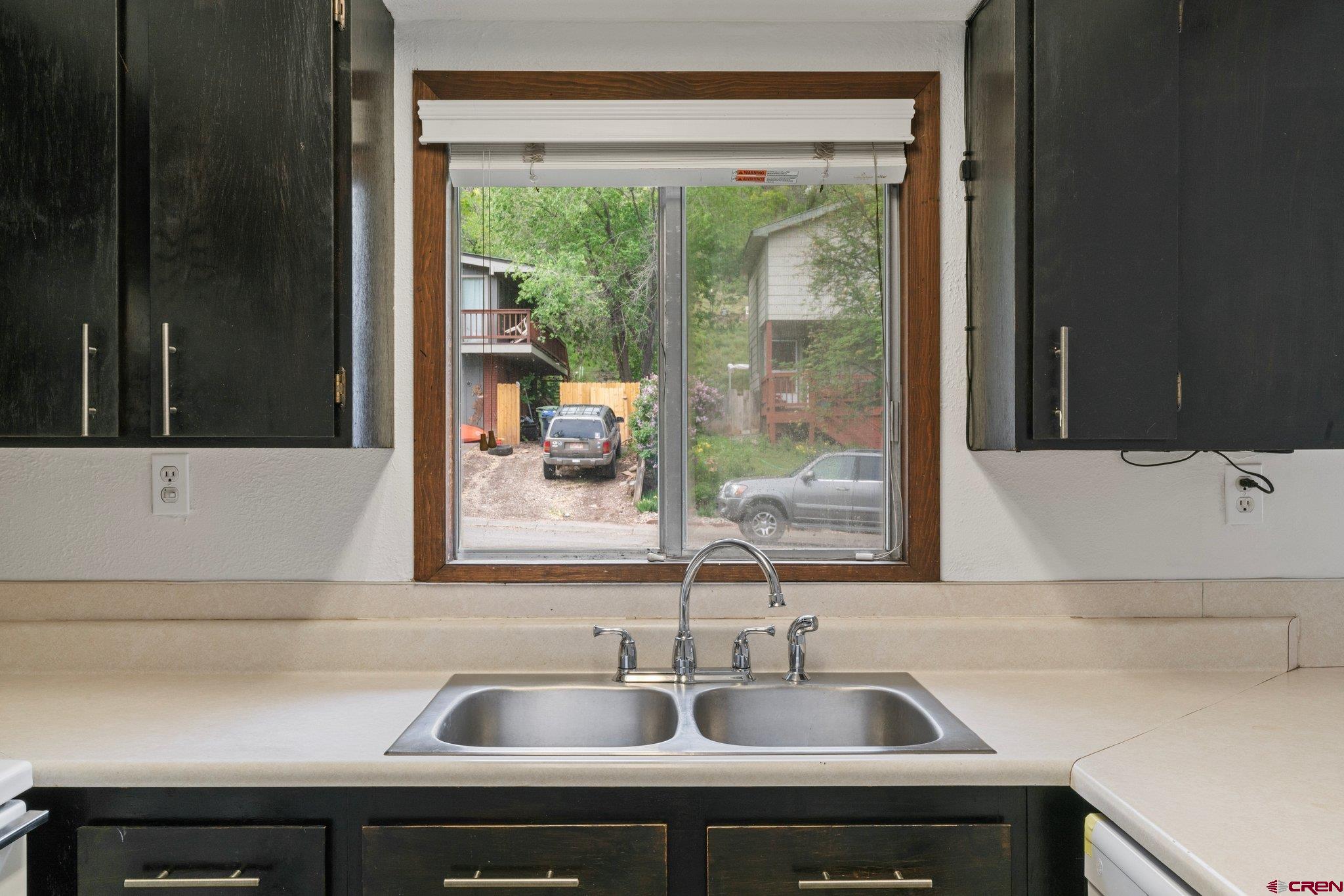 2913 Richard Drive Durango, CO 81301 - Photo 11 of 35