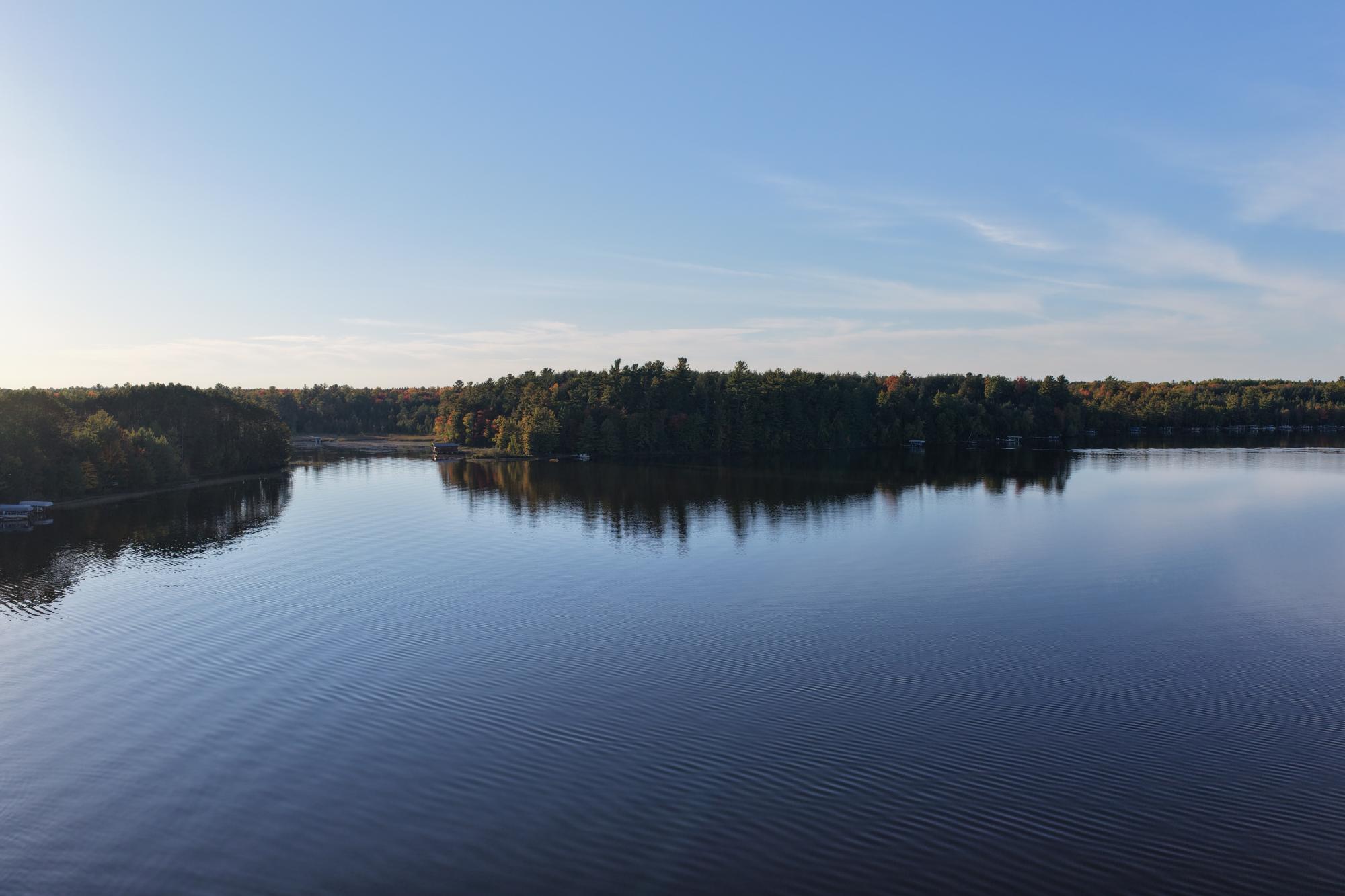 5094 Sand Lake Road Eagle River, WI 54521 - Photo 34 of 43 Gallery Image 34