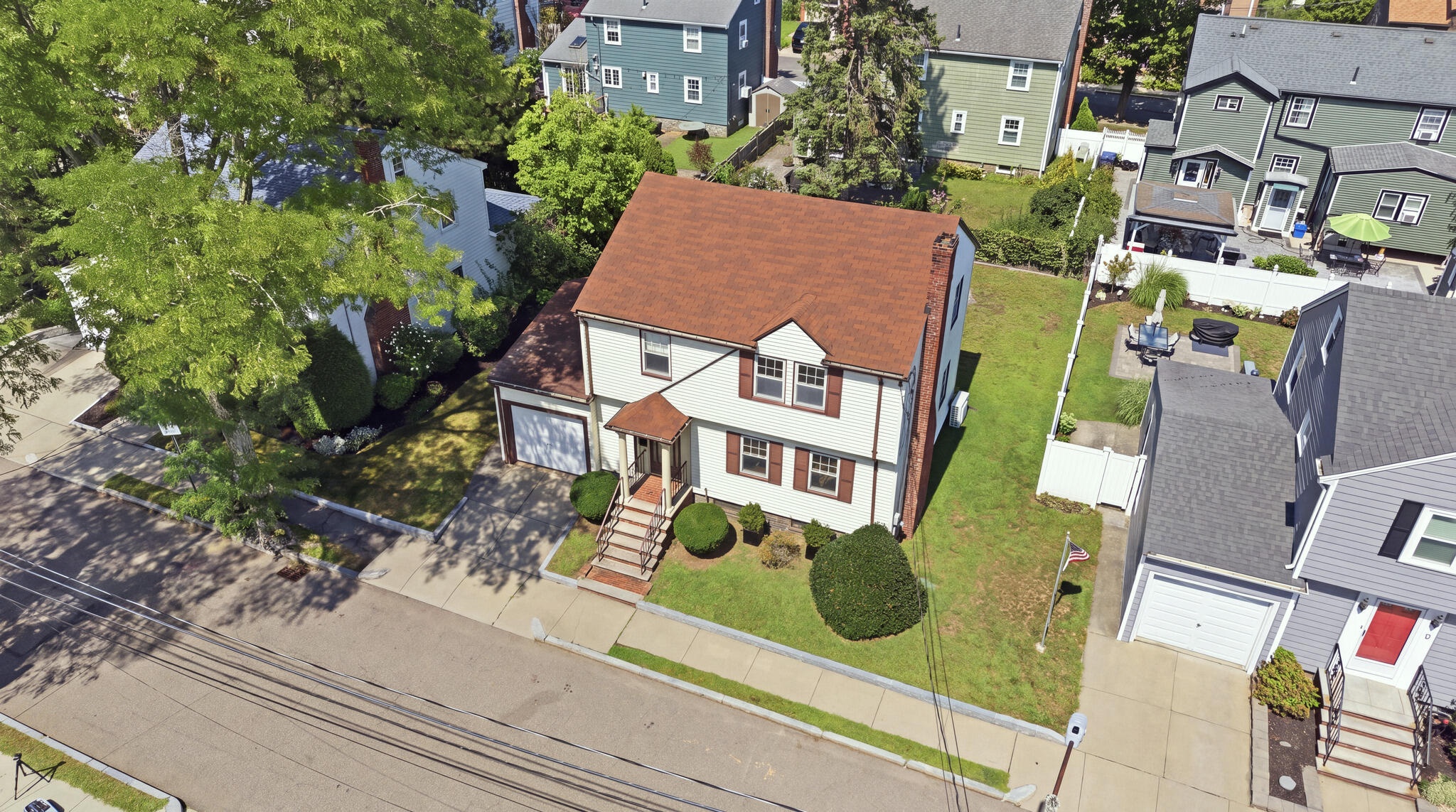 15 Barna Road Boston, MA 02124 - Photo 31 of 36 36_002_dji_20260824120751_0406_d_reedit_