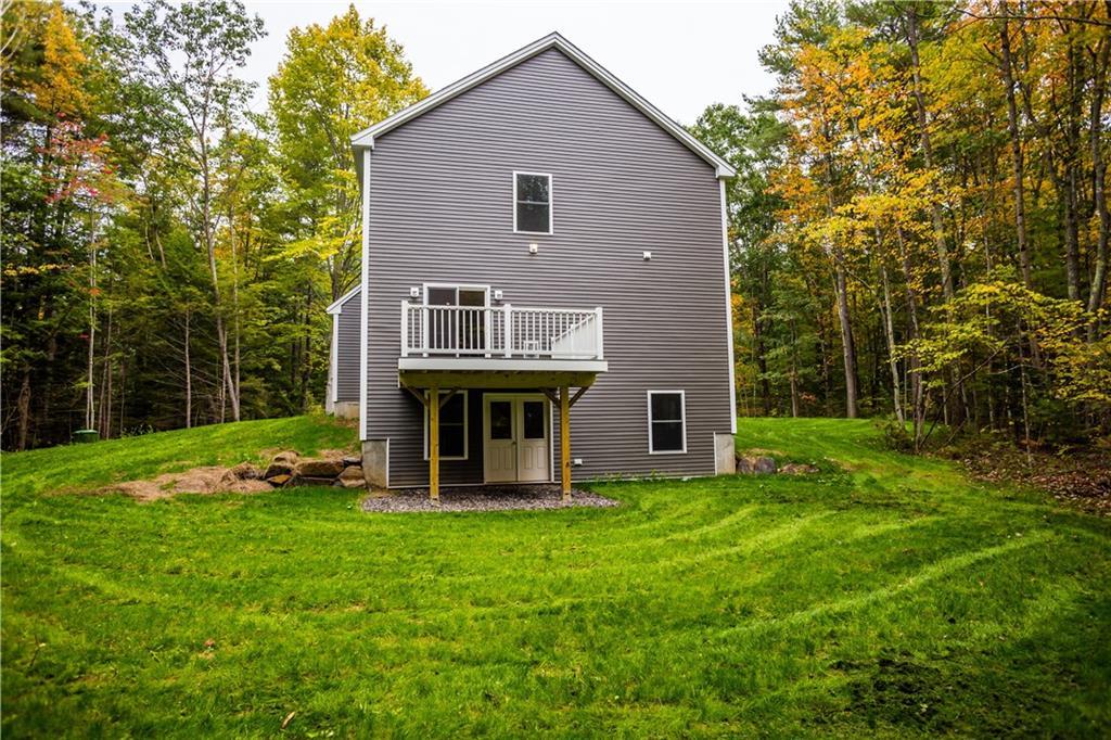 53 Ridlon Road Berwick, ME 03901 - Photo 3 of 35 Photo