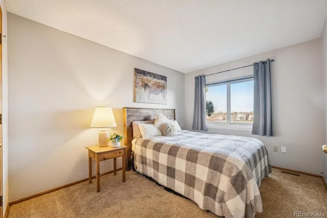 $549,900 | 7752 Halleys Drive, Littleton, CO 80125