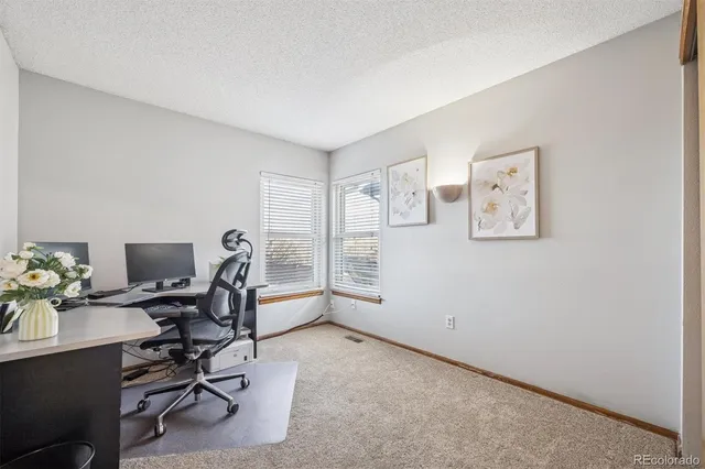 $549,900 | 7752 Halleys Drive, Littleton, CO 80125