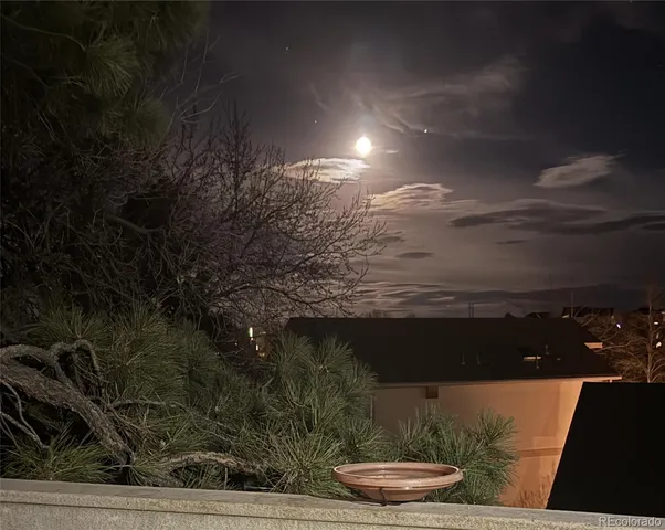 $549,900 | 7752 Halleys Drive, Littleton, CO 80125