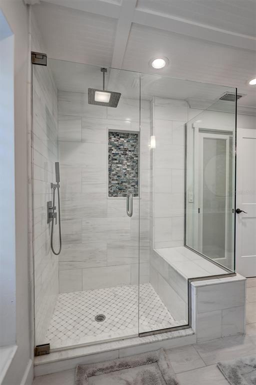 571 Ranger Lane Longboat Key, FL 34228 - Photo 39 of 89 Gallery Image 39